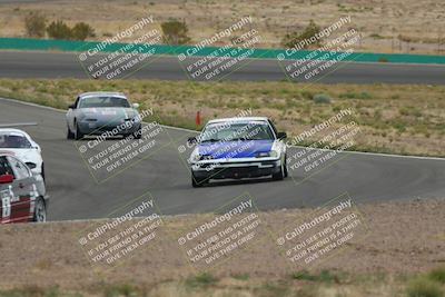 media/May-03-2025-Lucky Dog Racing (Sat) [[206de64b9d]]/Turn 2 (1020am-1120am)/